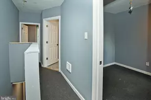 3926 N 13th St, Philadelphia, PA 19140 - Photo 14