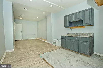 3926 N 13th Street, Philadelphia, PA 19140 - Photo 10
