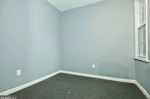 3926 N 13th St, Philadelphia, PA 19140 - Photo 24