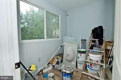 3926 N 13th Street, Philadelphia, PA 19140 - Photo 8