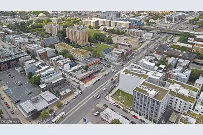 619 W Girard Avenue, Philadelphia, PA 19123 - Photo 8