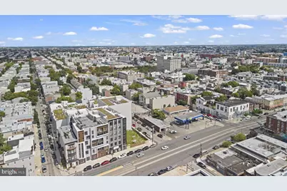 619 W Girard Avenue, Philadelphia, PA 19123 - Photo 2