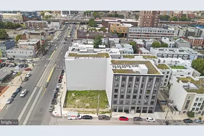 619 W Girard Avenue, Philadelphia, PA 19123 - Photo 6