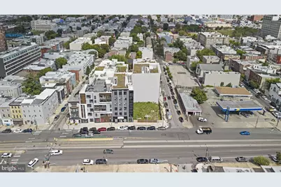 619 W Girard Avenue, Philadelphia, PA 19123 - Photo 10