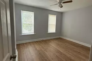 1923 Monument St, Philadelphia, PA 19121 - Photo 8