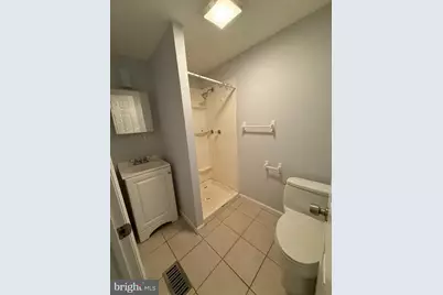 1923 Monument Street, Philadelphia, PA 19121 - Photo 6