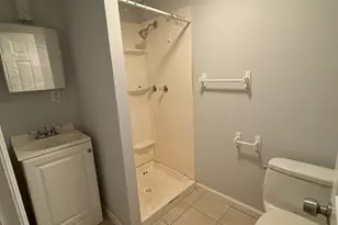 1923 Monument St, Philadelphia, PA 19121 - Photo 6