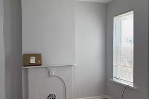 1923 Monument St, Philadelphia, PA 19121 - Photo 10