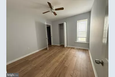 1923 Monument Street, Philadelphia, PA 19121 - Photo 4