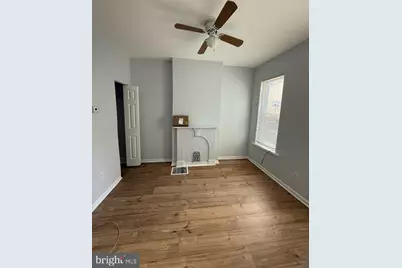 1923 Monument Street, Philadelphia, PA 19121 - Photo 2