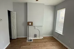 1923 Monument St, Philadelphia, PA 19121 - Photo 2