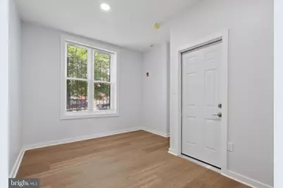 251 S 44th Street #2, Philadelphia, PA 19104 - Photo 8