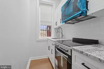 251 S 44th Street #2, Philadelphia, PA 19104 - Photo 10