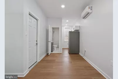 251 S 44th Street #2, Philadelphia, PA 19104 - Photo 6