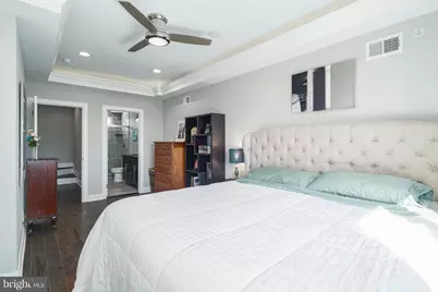 1266 S Ringgold Street, Philadelphia, PA 19146 - Photo 10