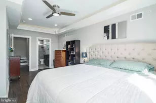 1266 S Ringgold St, Philadelphia, PA 19146 - Photo 10