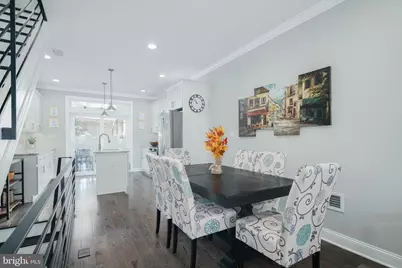 1266 S Ringgold Street, Philadelphia, PA 19146 - Photo 6