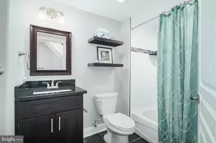 1266 S Ringgold St, Philadelphia, PA 19146 - Photo 16