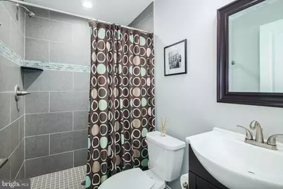 1266 S Ringgold Street, Philadelphia, PA 19146 - Photo 22