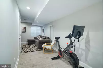 1266 S Ringgold Street, Philadelphia, PA 19146 - Photo 20