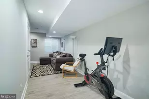 1266 S Ringgold St, Philadelphia, PA 19146 - Photo 20