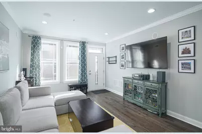 1266 S Ringgold Street, Philadelphia, PA 19146 - Photo 2