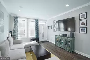 1266 S Ringgold St, Philadelphia, PA 19146 - Photo 2