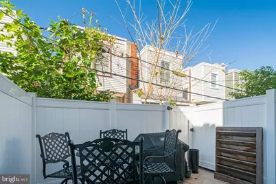 1266 S Ringgold Street, Philadelphia, PA 19146 - Photo 8