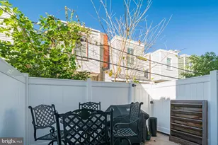 1266 S Ringgold St, Philadelphia, PA 19146 - Photo 8