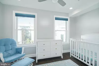 1266 S Ringgold Street, Philadelphia, PA 19146 - Photo 14