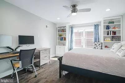 1266 S Ringgold Street, Philadelphia, PA 19146 - Photo 12