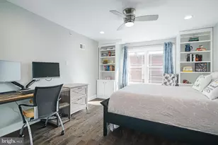 1266 S Ringgold St, Philadelphia, PA 19146 - Photo 12