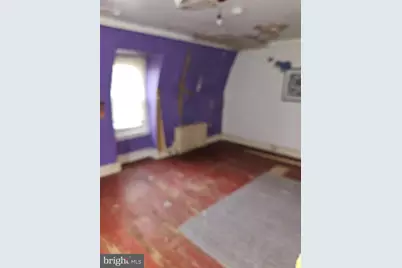 5124 Newhall Street, Philadelphia, PA 19144 - Photo 18