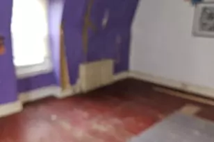 5124 Newhall St, Philadelphia, PA 19144 - Photo 18