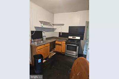 5124 Newhall Street, Philadelphia, PA 19144 - Photo 8