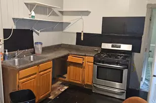 5124 Newhall St, Philadelphia, PA 19144 - Photo 8