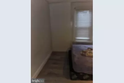 5124 Newhall Street, Philadelphia, PA 19144 - Photo 52