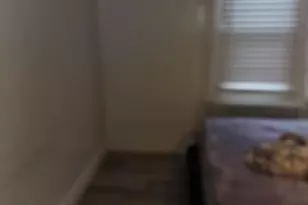 5124 Newhall St, Philadelphia, PA 19144 - Photo 52