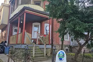 5124 Newhall St, Philadelphia, PA 19144 - Photo 1