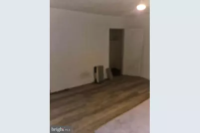 5124 Newhall Street, Philadelphia, PA 19144 - Photo 20