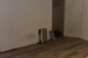 5124 Newhall St, Philadelphia, PA 19144 - Photo 20