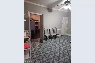 5124 Newhall Street, Philadelphia, PA 19144 - Photo 44