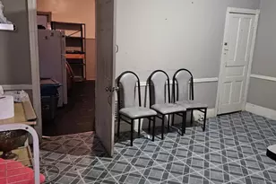 5124 Newhall St, Philadelphia, PA 19144 - Photo 44