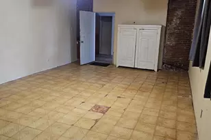 5124 Newhall St, Philadelphia, PA 19144 - Photo 24