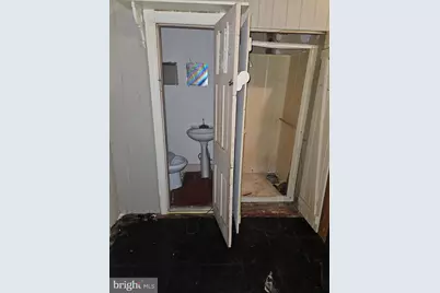 5124 Newhall Street, Philadelphia, PA 19144 - Photo 12