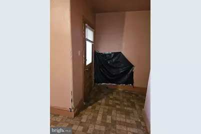 5124 Newhall Street, Philadelphia, PA 19144 - Photo 36