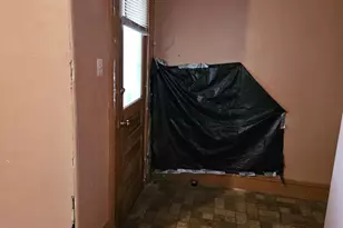 5124 Newhall St, Philadelphia, PA 19144 - Photo 36