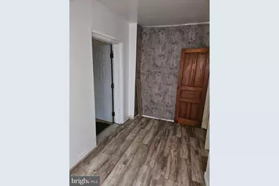 5124 Newhall Street, Philadelphia, PA 19144 - Photo 28