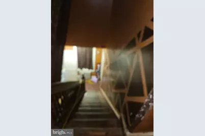 5124 Newhall Street, Philadelphia, PA 19144 - Photo 26