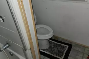 5124 Newhall St, Philadelphia, PA 19144 - Photo 30